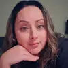 @hildaarias773 - @hildaarias77 - TikTok