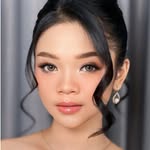 MAKEUP BOGOR - JABODETA - @hildaa_rias - Instagram