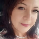 abril  Armenta  422 - @hilda.armenta.792 - Instagram