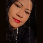 Dora Hilda Armenta - Facebook