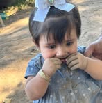 Hilda Armenta - Facebook