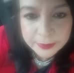Hilda Armenta - Facebook