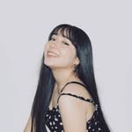 Hilda Armenta - @hildaarmenta_ - Instagram