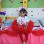 Hilda Armenta - @hilda.armenta.33 - Instagram