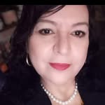 Hilda Armenta - @hildaarmenta560 - Instagram