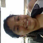 Hilda Armenta - @armenta98 - Instagram