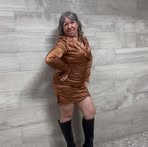 Hilda Armenta - Facebook