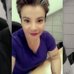 Hilda Armenta - @hildaarmenta - Instagram