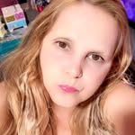 Hilda Armenta - @armentahilda - Instagram