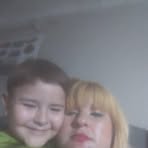 Hilda Armenta - Facebook