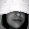 Hilda Armenta - @fridaarmentaa - TikTok