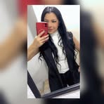 Hilda Armenta - Facebook