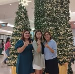 Hilda Armenta - Facebook