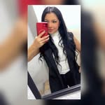 Hilda Armenta - @hildaaarmeentaa - Instagram