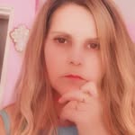 Hilda Armenta - @hildaarmenta46 - Instagram