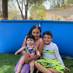 Hilda Armenta - Facebook