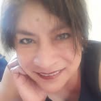 Hilda Armenta - Facebook