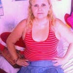 Hilda Armenta - @hilda.armenta.7 - Instagram