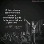 Hilda Armenta - @hildasusana.urbanoarmenta - Instagram