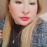 Hilda Armenta - @hildaarve1122 - Instagram