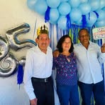 Hilda Armenta - Facebook