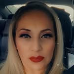 Hilda Armenta - @hilda377 - Instagram
