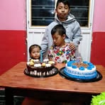Hilda Armenta - Facebook
