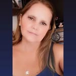 Hilda Armenta - @hildaarmenta33 - Instagram
