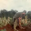 Hilda Armenta - @2183850882 - TikTok