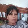 Hilda Armenta - @hilda.armenta6 - TikTok