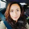 Hilda Armenta - @hildaarmenta - TikTok