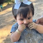 Hilda Armenta - @hilda.armenta.716 - Instagram