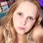 Hilda Armenta - Facebook