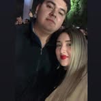 Hilda Armenta - Facebook