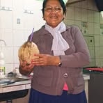Hilda Armenta - Facebook