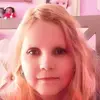 Hilda Armenta - @hildaarmenta2797 - TikTok