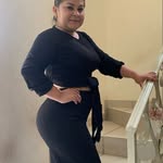 Hilda Armenta Corral - @armentahilda4 - Instagram