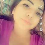 Hilda Armenta De Galaviz - @hildadegalaviz - Instagram