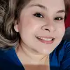 Hilda Armenta - @hilda.armenta48 - TikTok