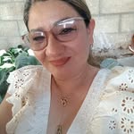 Hilda Armenta Trujillo - @hildaarmentatrujillo - Instagram