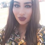 Hilda Jhosabin Armenta - @hjhosabin1202 - Instagram