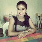 Hilda Lopez Armenta - @hildaloar - Instagram