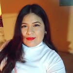Hilda Lucia Vzla Armenta - @vzlaarmenta - Instagram