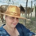 Hilda Luz Haro Armenta - @hildaluzharoarmenta_ - Instagram