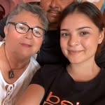 maria Hilda Armenta Lopez - @mariahildaarmentalopez - Instagram