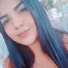 user4127406601291 - @armentahilda - TikTok