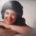 Hilda Babin - Facebook