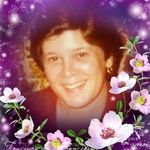 Hilda Babin - @babinhilda - Instagram