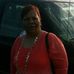 Hilda Babineaux - Facebook
