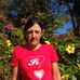 Hilda Babinski - Facebook